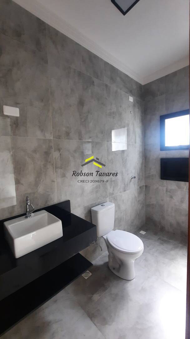 Casa, 3 quartos, 384 m² - Foto 11