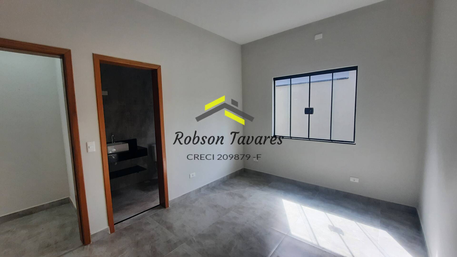 Casa, 3 quartos, 384 m² - Foto 12