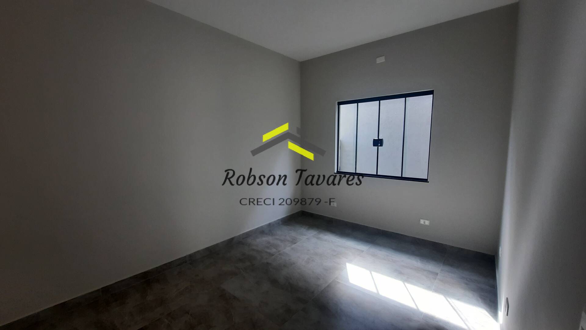 Casa, 3 quartos, 384 m² - Foto 13