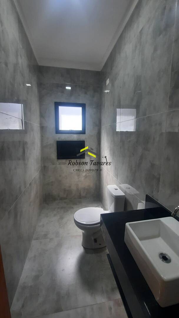 Casa, 3 quartos, 384 m² - Foto 14