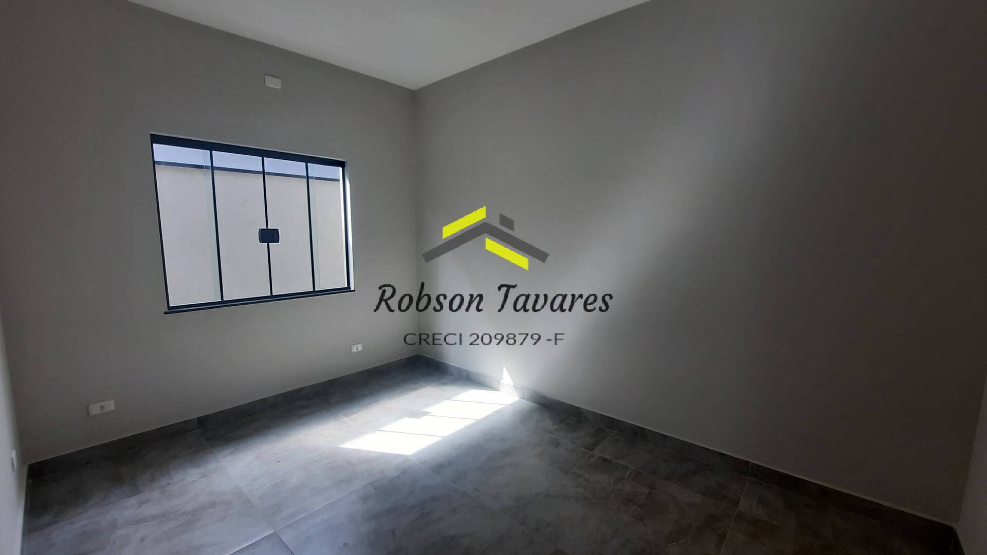 Casa, 3 quartos, 384 m² - Foto 15