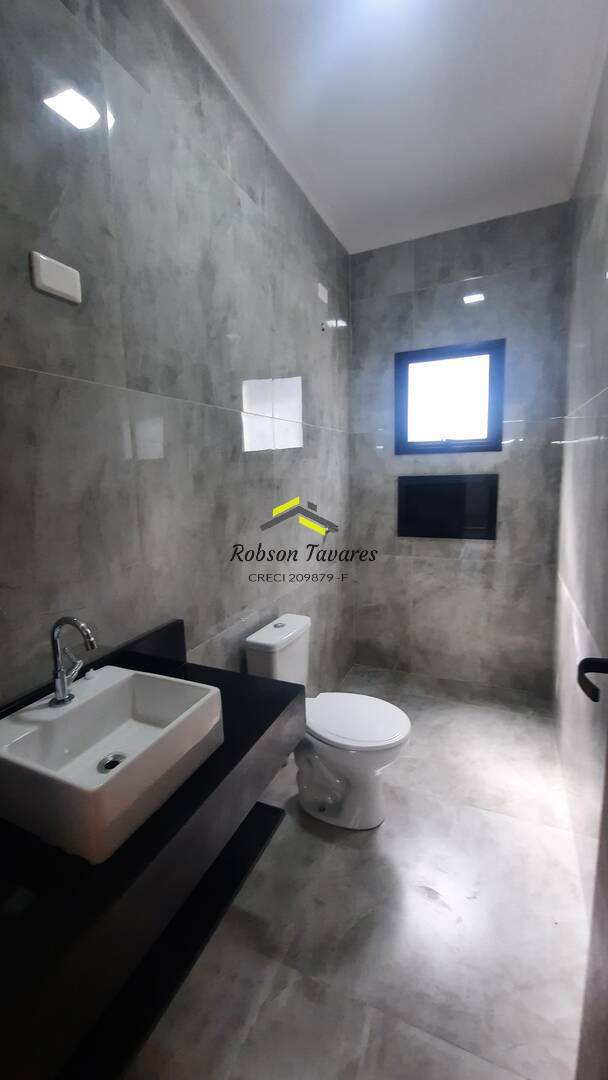 Casa, 3 quartos, 384 m² - Foto 16