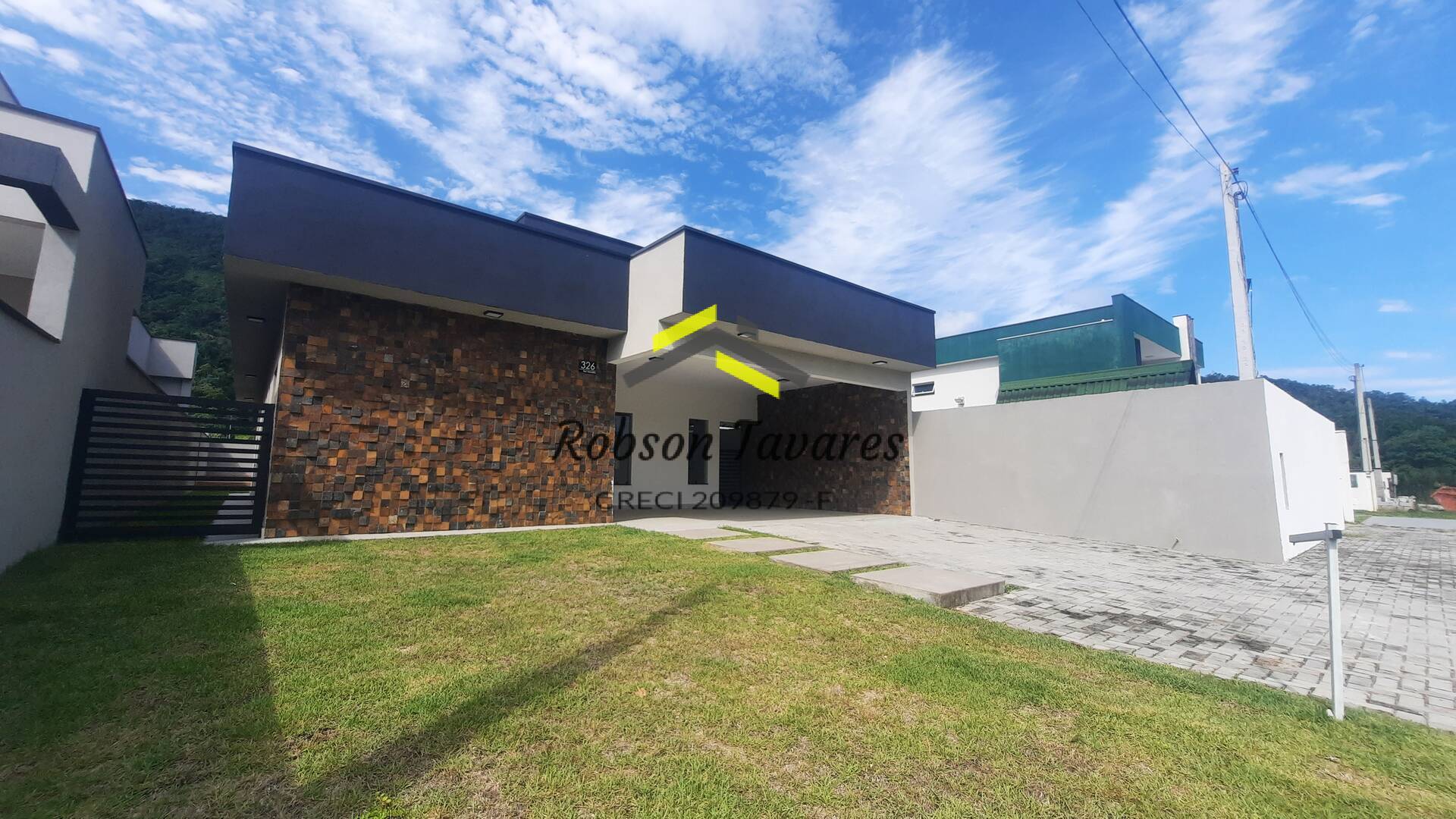 Casa, 3 quartos, 384 m² - Foto 18