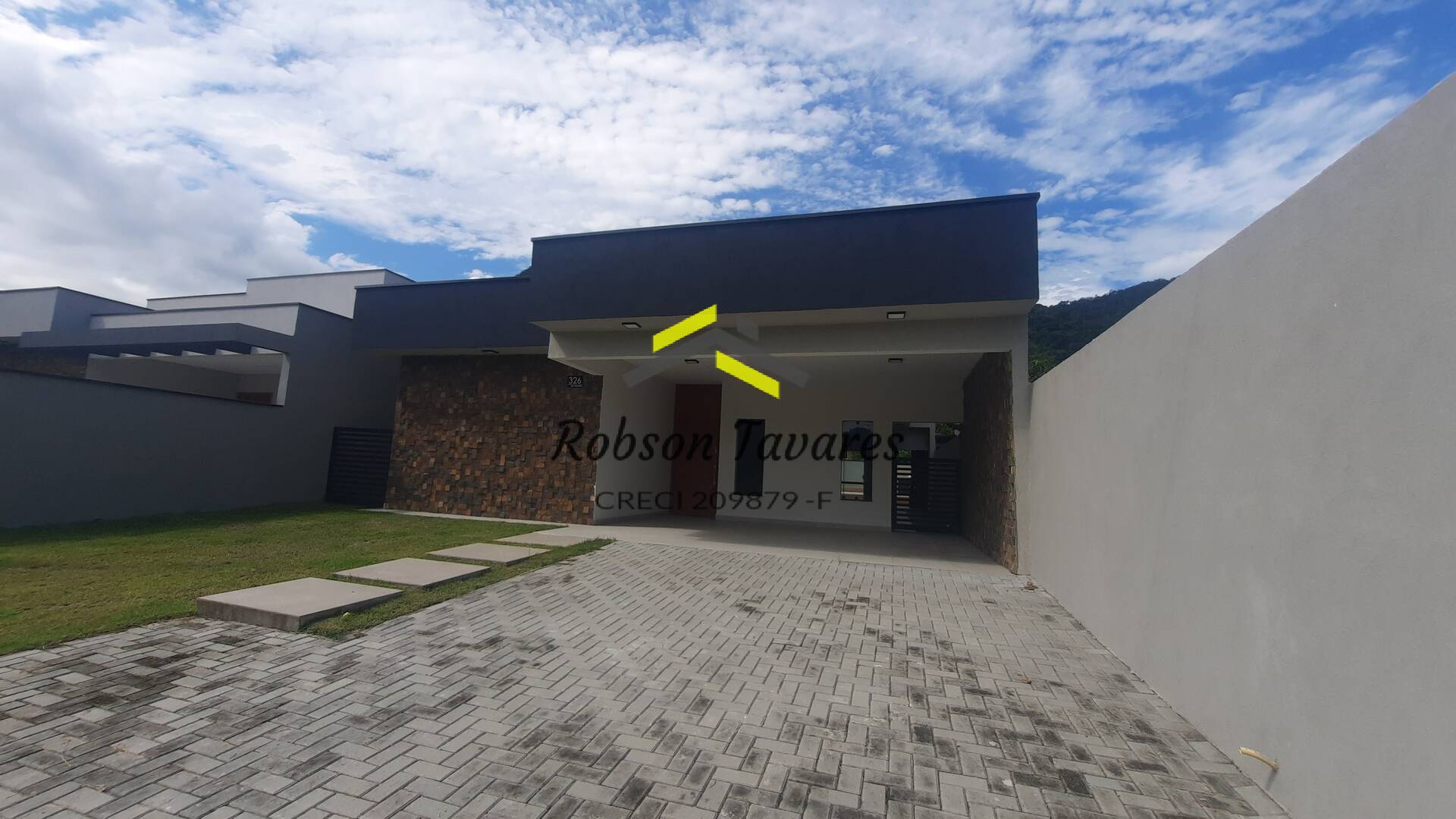 Casa, 3 quartos, 384 m² - Foto 23