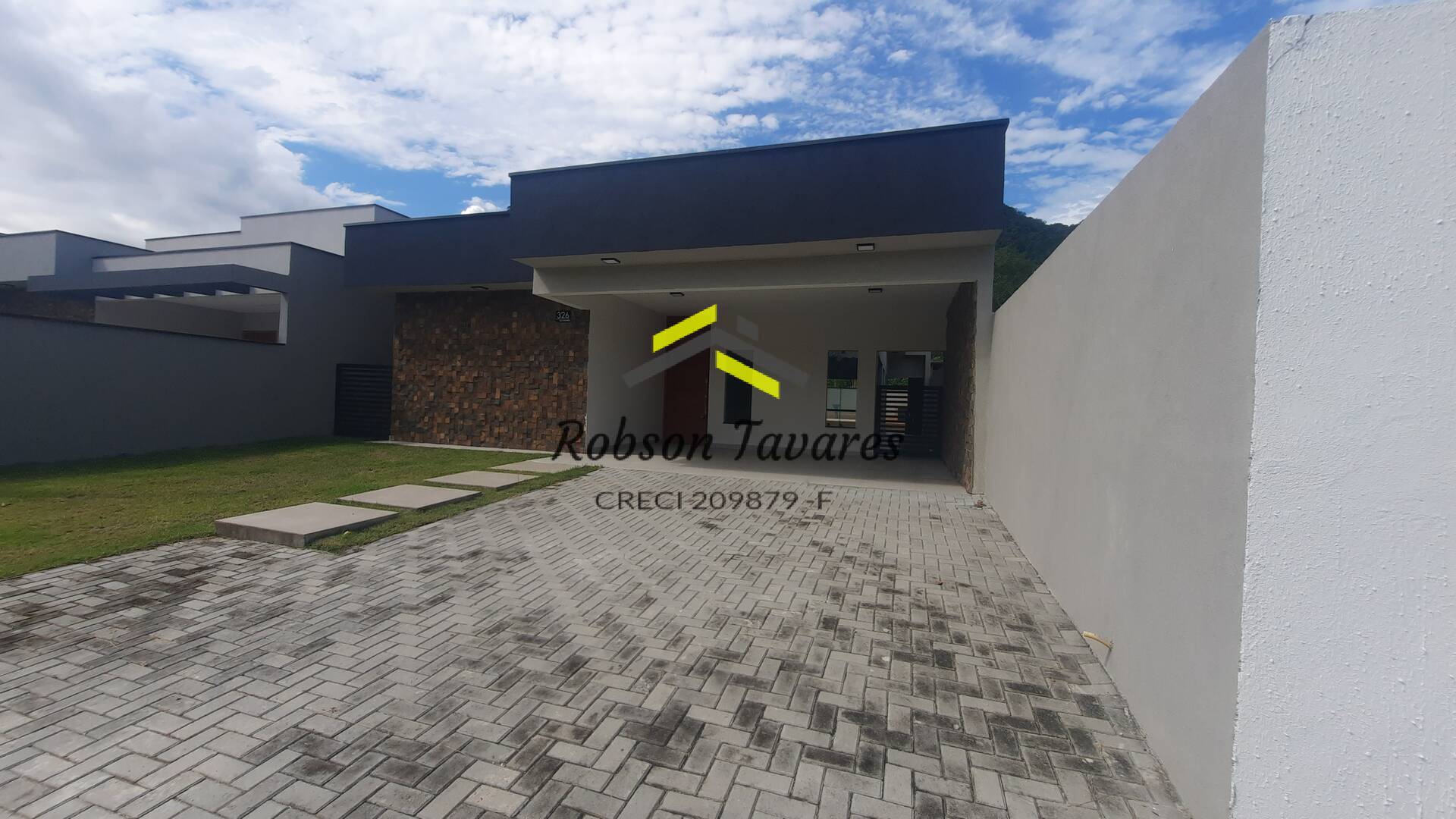 Casa, 3 quartos, 384 m² - Foto 24