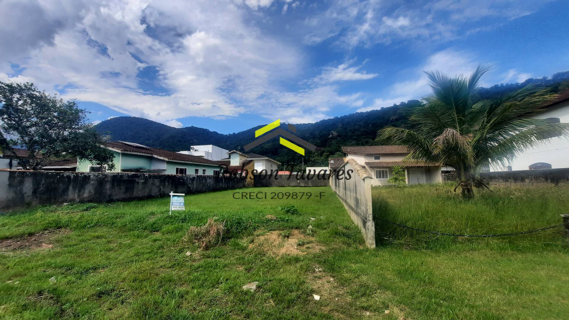 Terreno, 400 m² - Foto 3