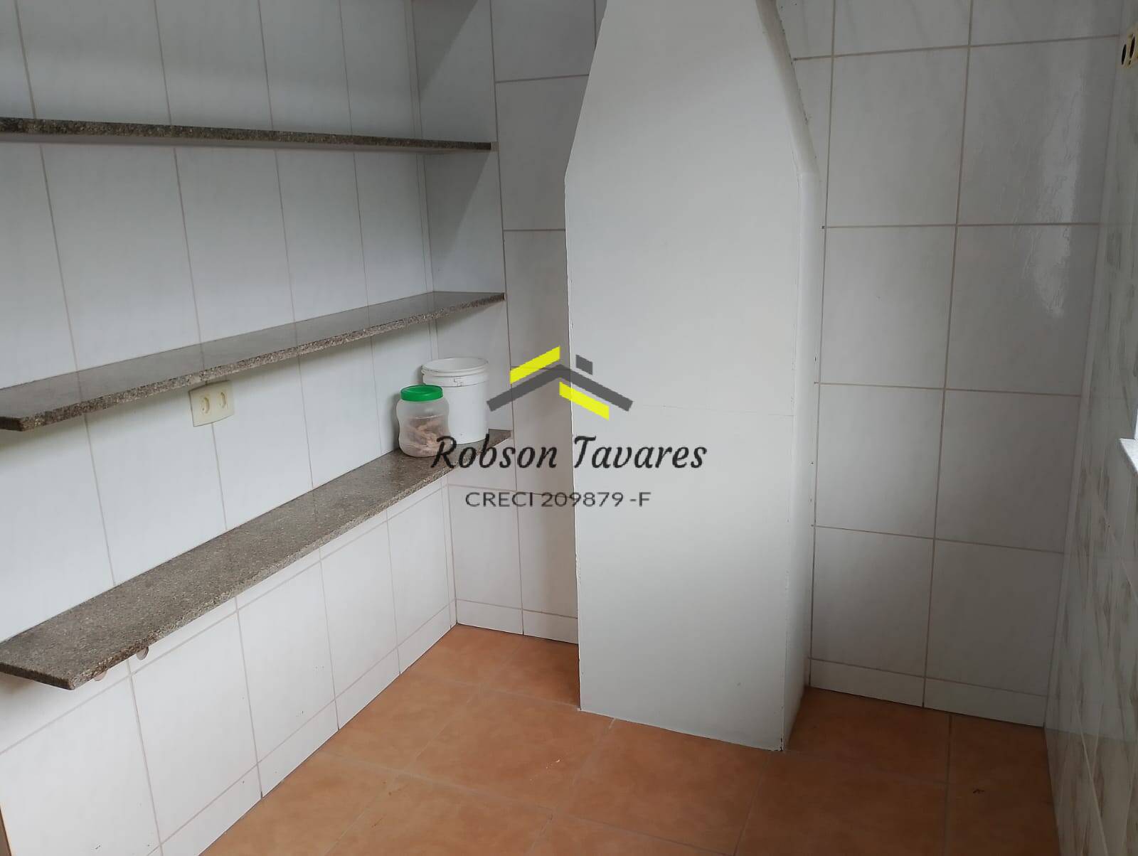 Casa de Condomínio - Foto 49