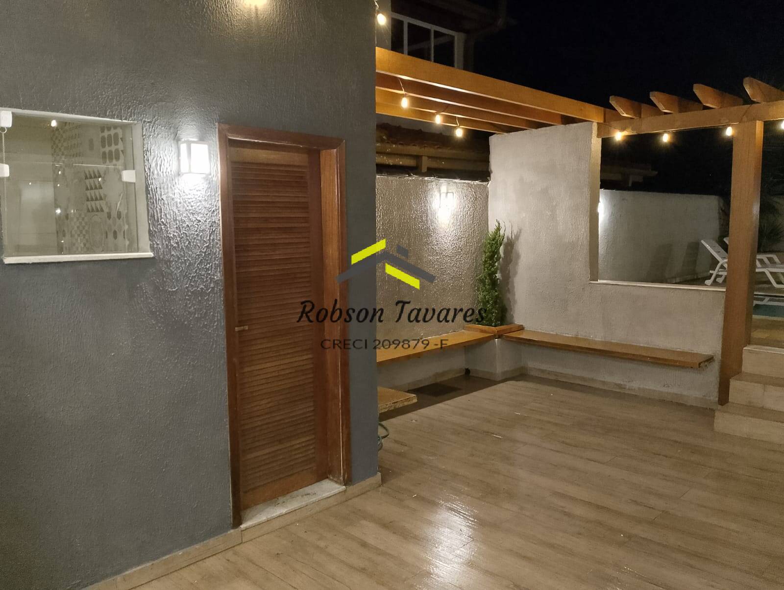 Casa de Condomínio - Foto 13