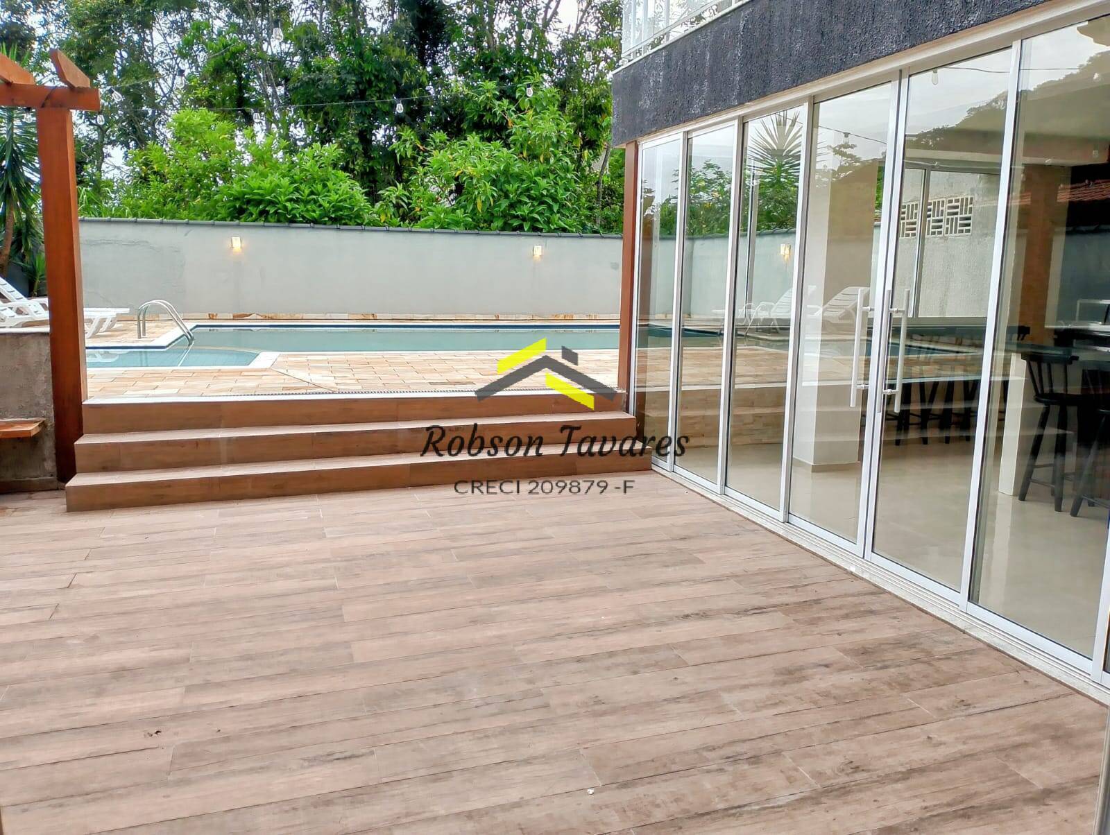Casa de Condomínio - Foto 17