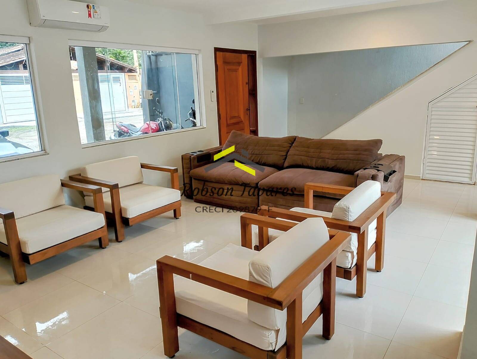 Casa de Condomínio - Foto 21