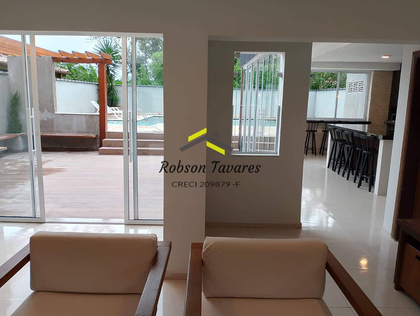 Casa de Condomínio - Foto 18
