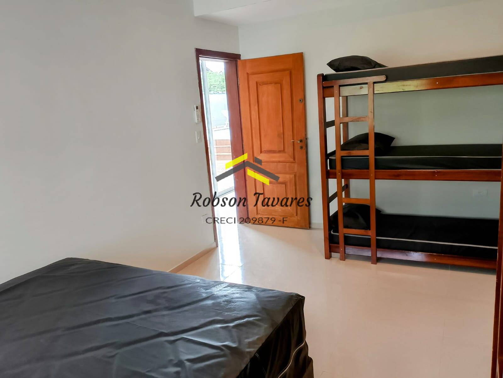 Casa de Condomínio - Foto 22