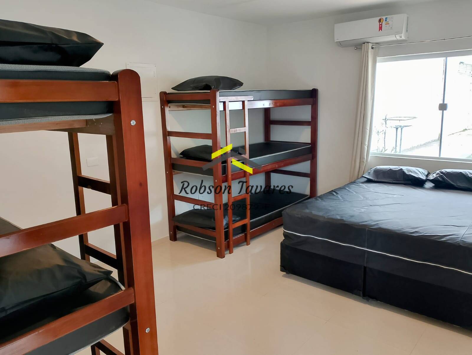 Casa de Condomínio - Foto 23