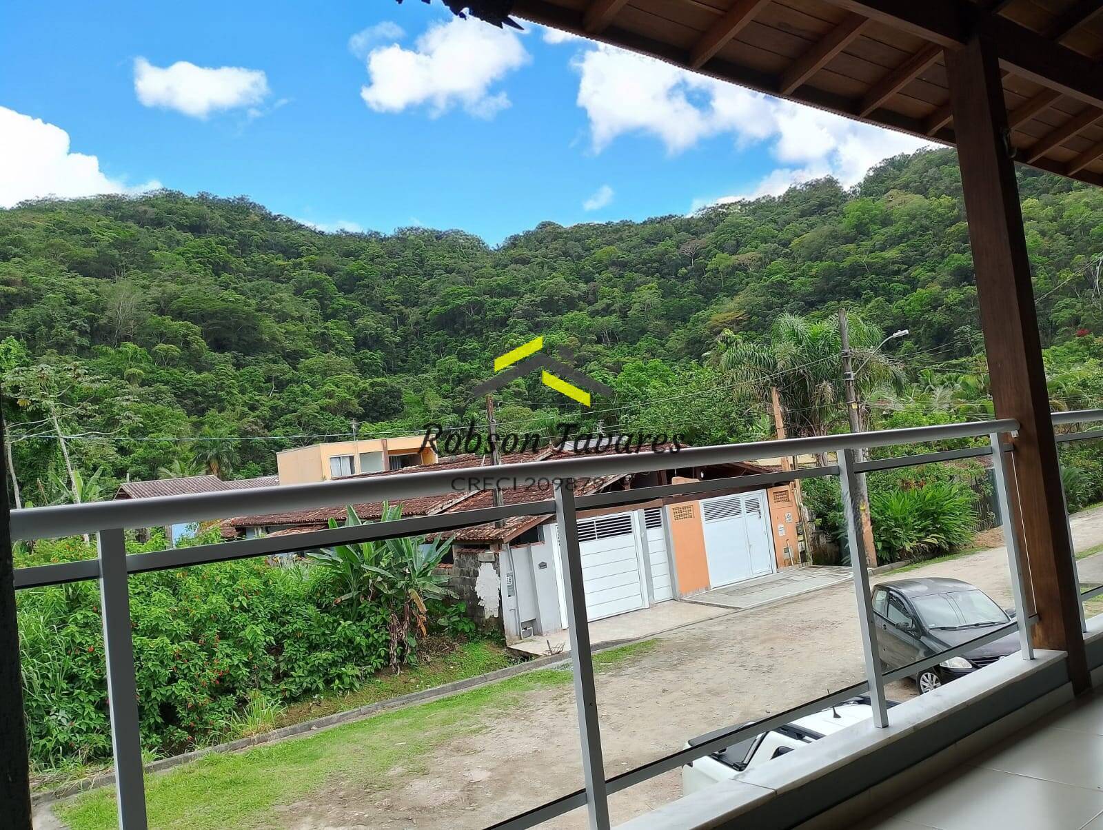 Casa de Condomínio - Foto 33
