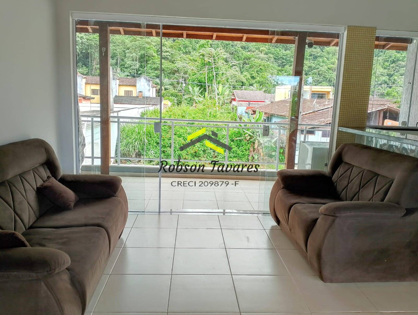 Casa de Condomínio - Foto 35