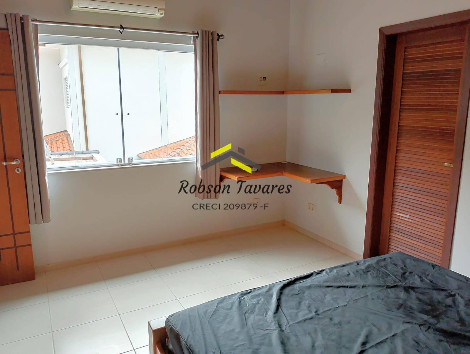 Casa de Condomínio - Foto 40