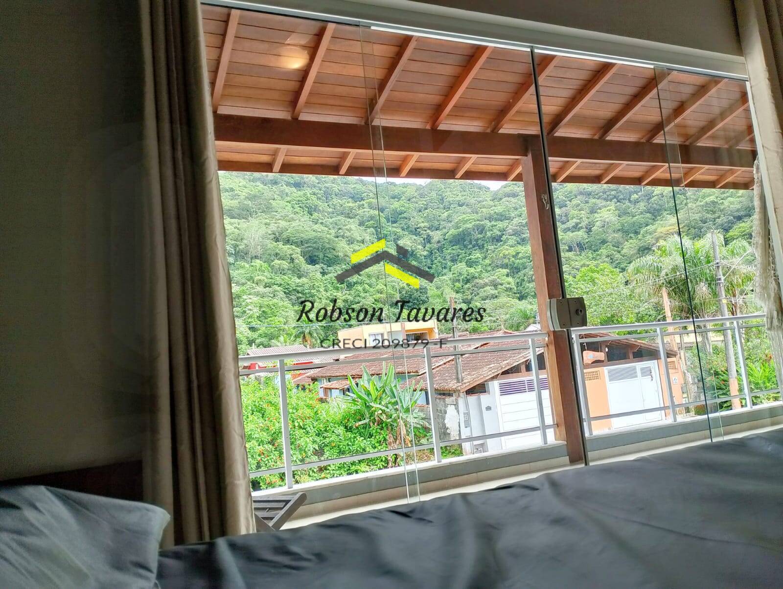 Casa de Condomínio - Foto 44