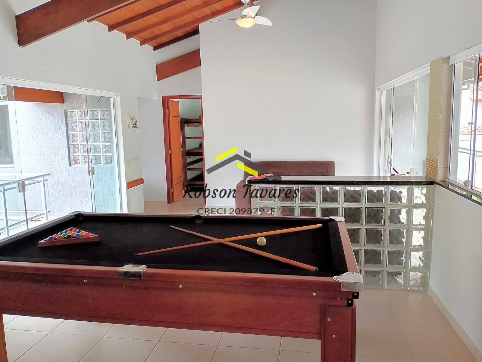 Casa de Condomínio - Foto 43