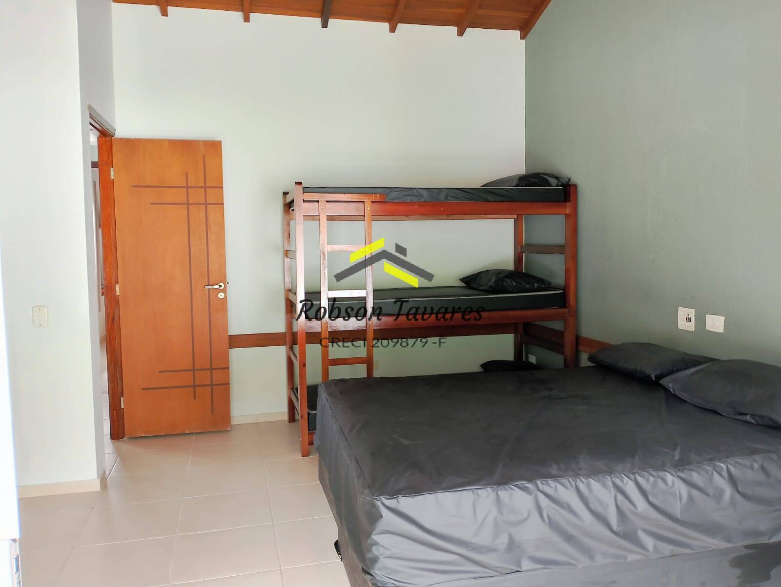 Casa de Condomínio - Foto 47