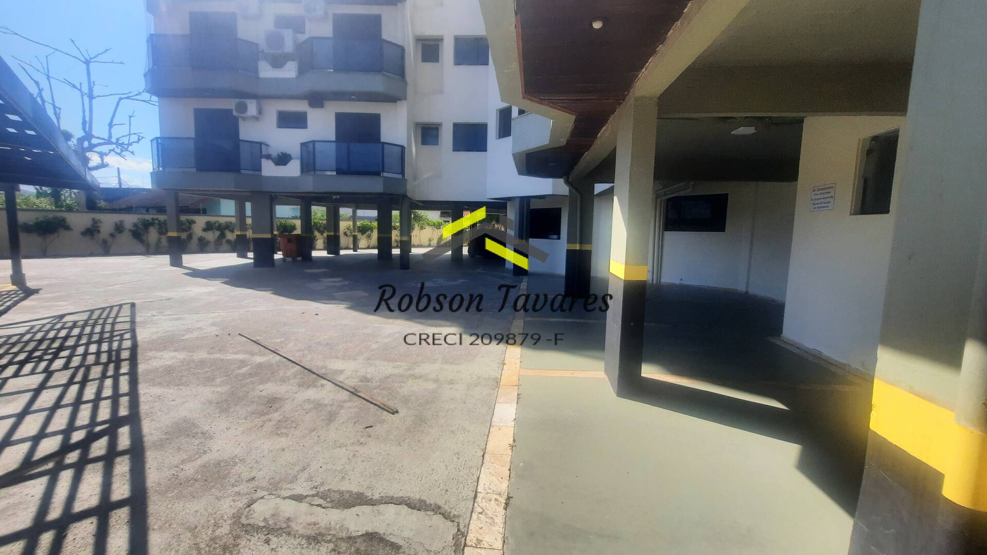 Apartamento, 4 quartos, 176 m² - Foto 21
