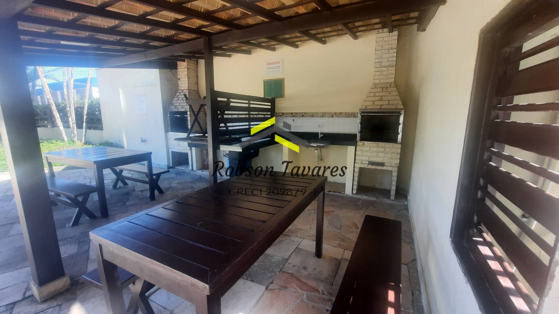Apartamento, 4 quartos, 176 m² - Foto 24