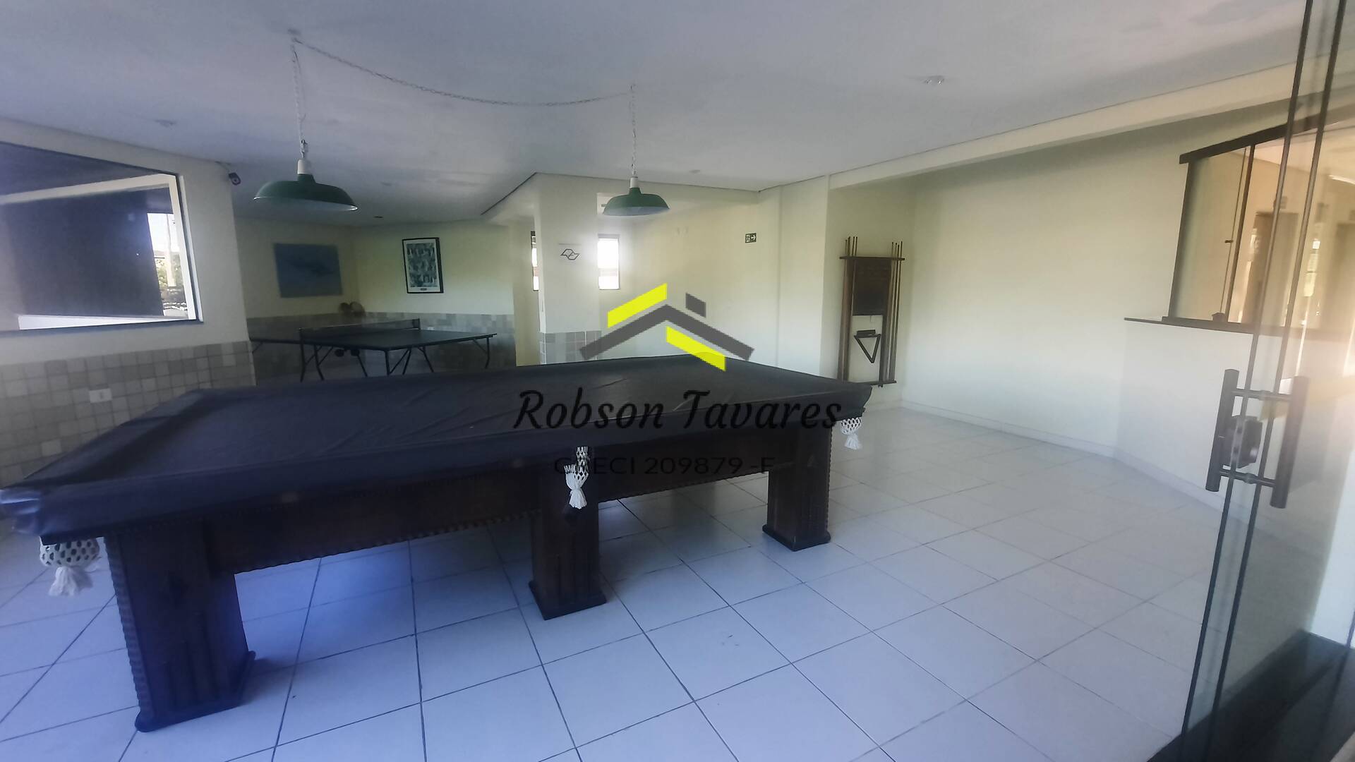Apartamento, 4 quartos, 176 m² - Foto 22