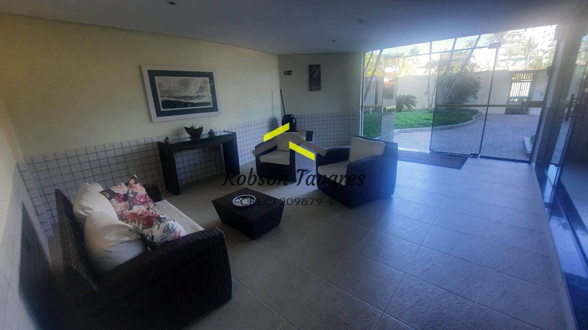 Apartamento, 4 quartos, 176 m² - Foto 23