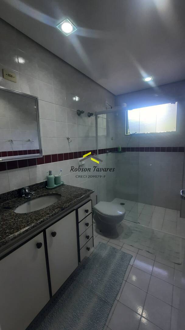Apartamento, 4 quartos, 176 m² - Foto 8