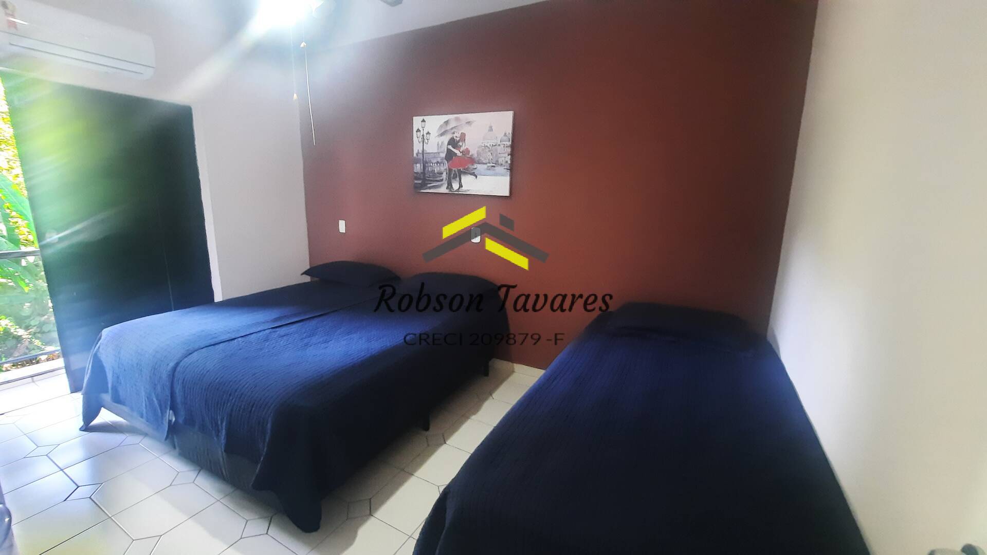 Apartamento, 4 quartos, 176 m² - Foto 10
