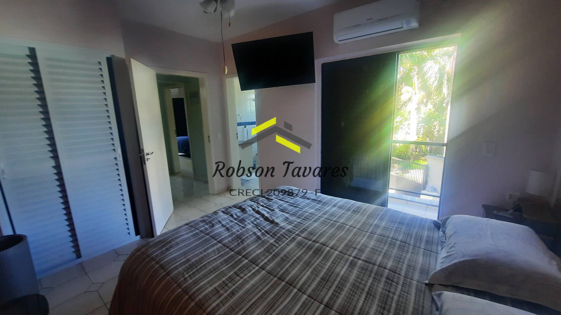 Apartamento, 4 quartos, 176 m² - Foto 12