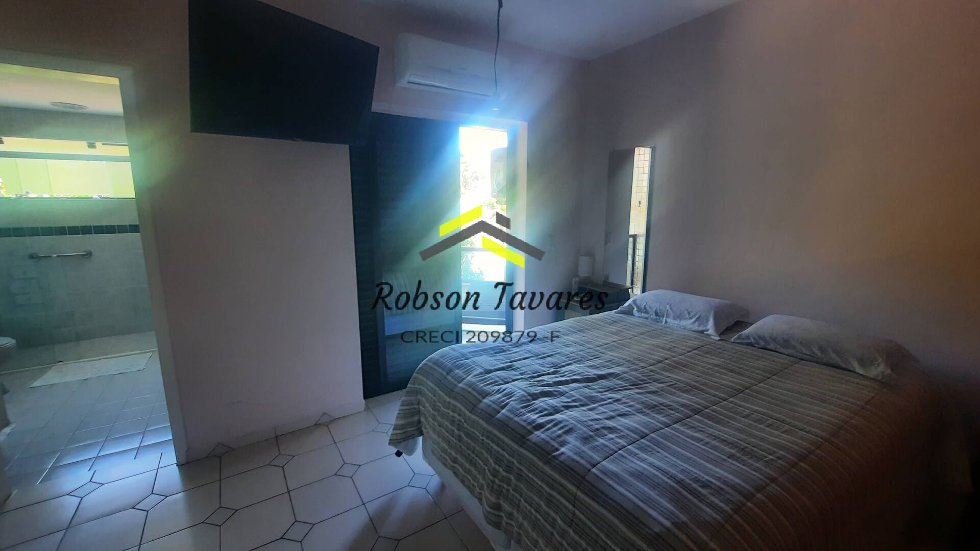 Apartamento, 4 quartos, 176 m² - Foto 13