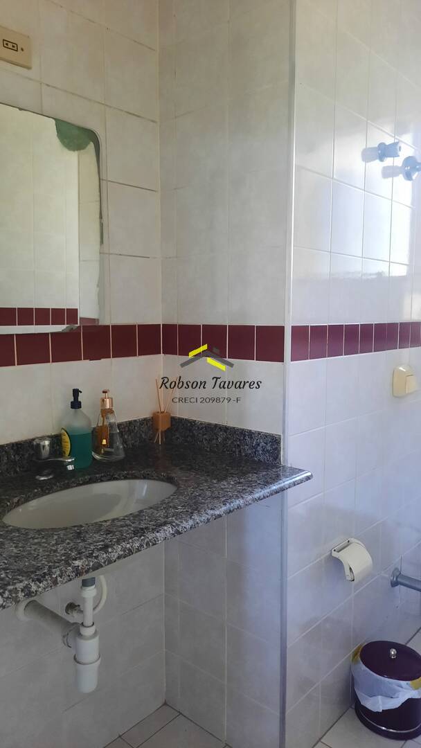 Apartamento, 4 quartos, 176 m² - Foto 16