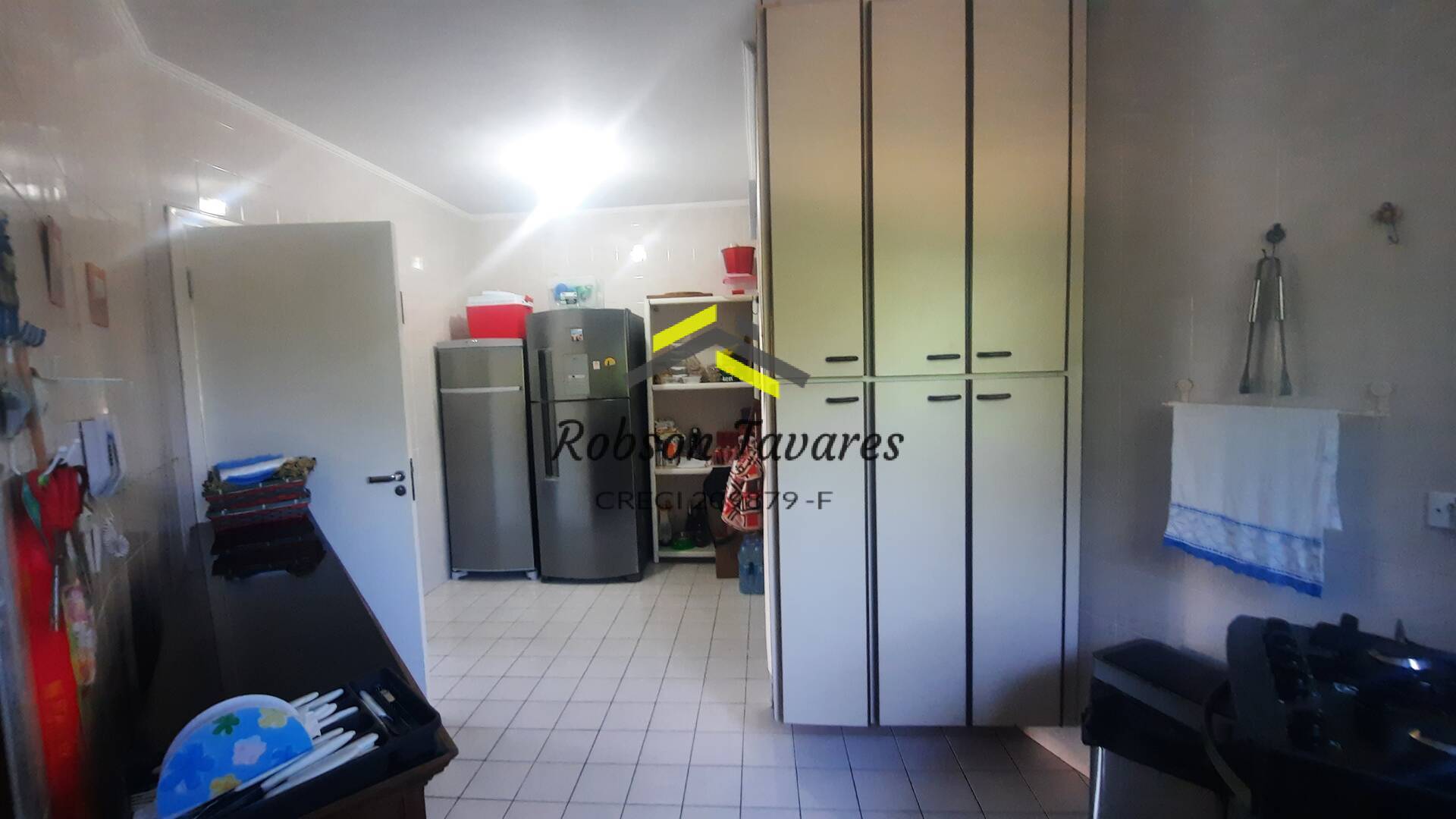 Apartamento, 4 quartos, 176 m² - Foto 17