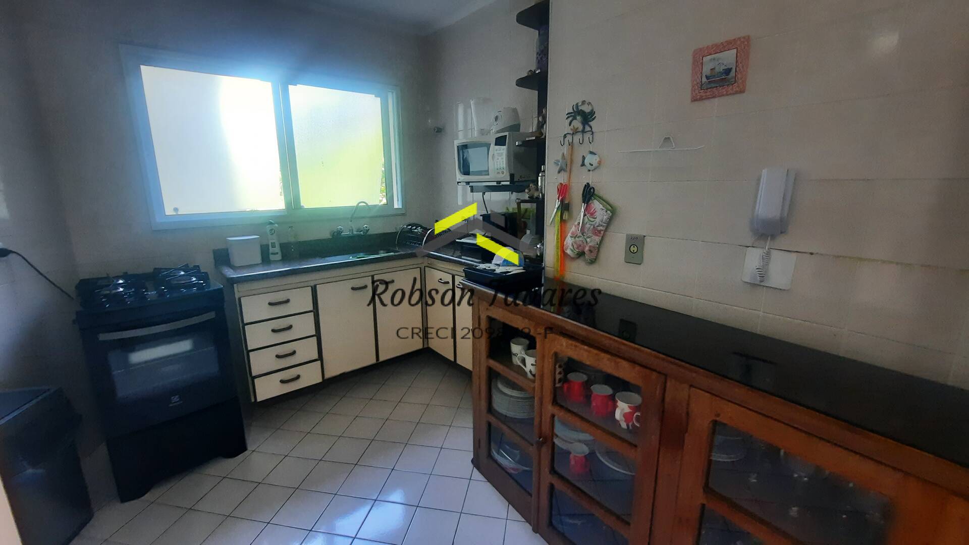 Apartamento, 4 quartos, 176 m² - Foto 18