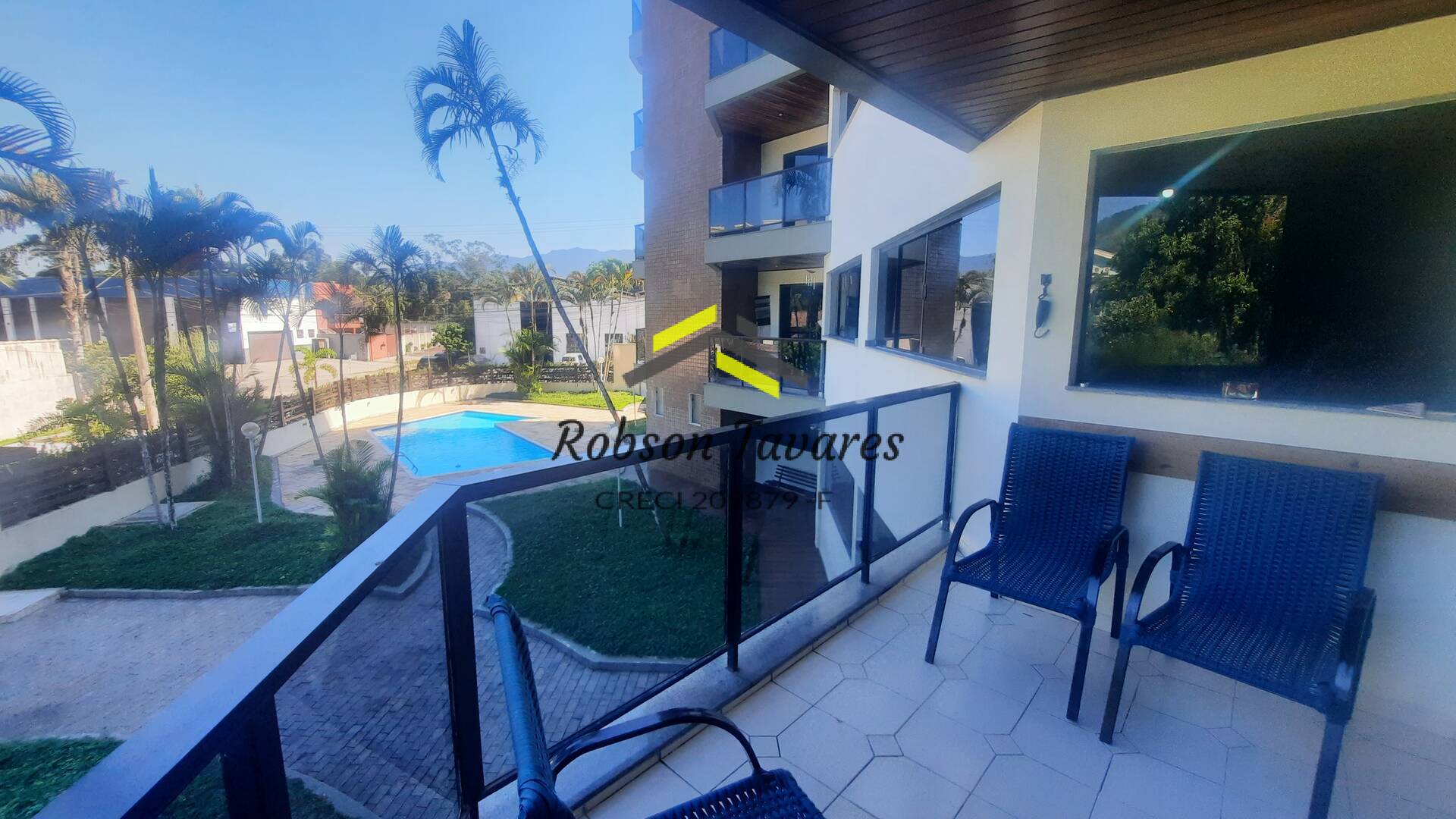 Apartamento, 4 quartos, 176 m² - Foto 19