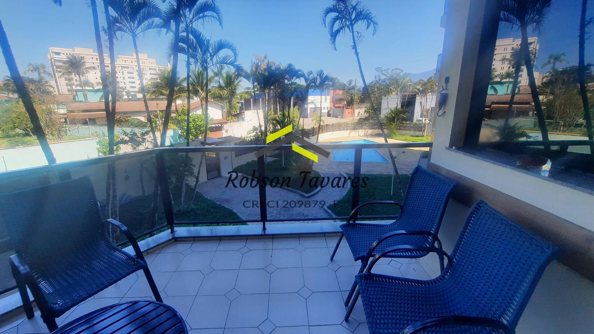 Apartamento, 4 quartos, 176 m² - Foto 20
