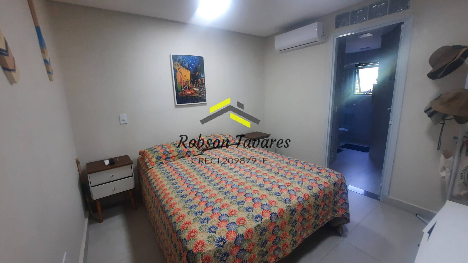 Apartamento, 4 quartos, 176 m² - Foto 14