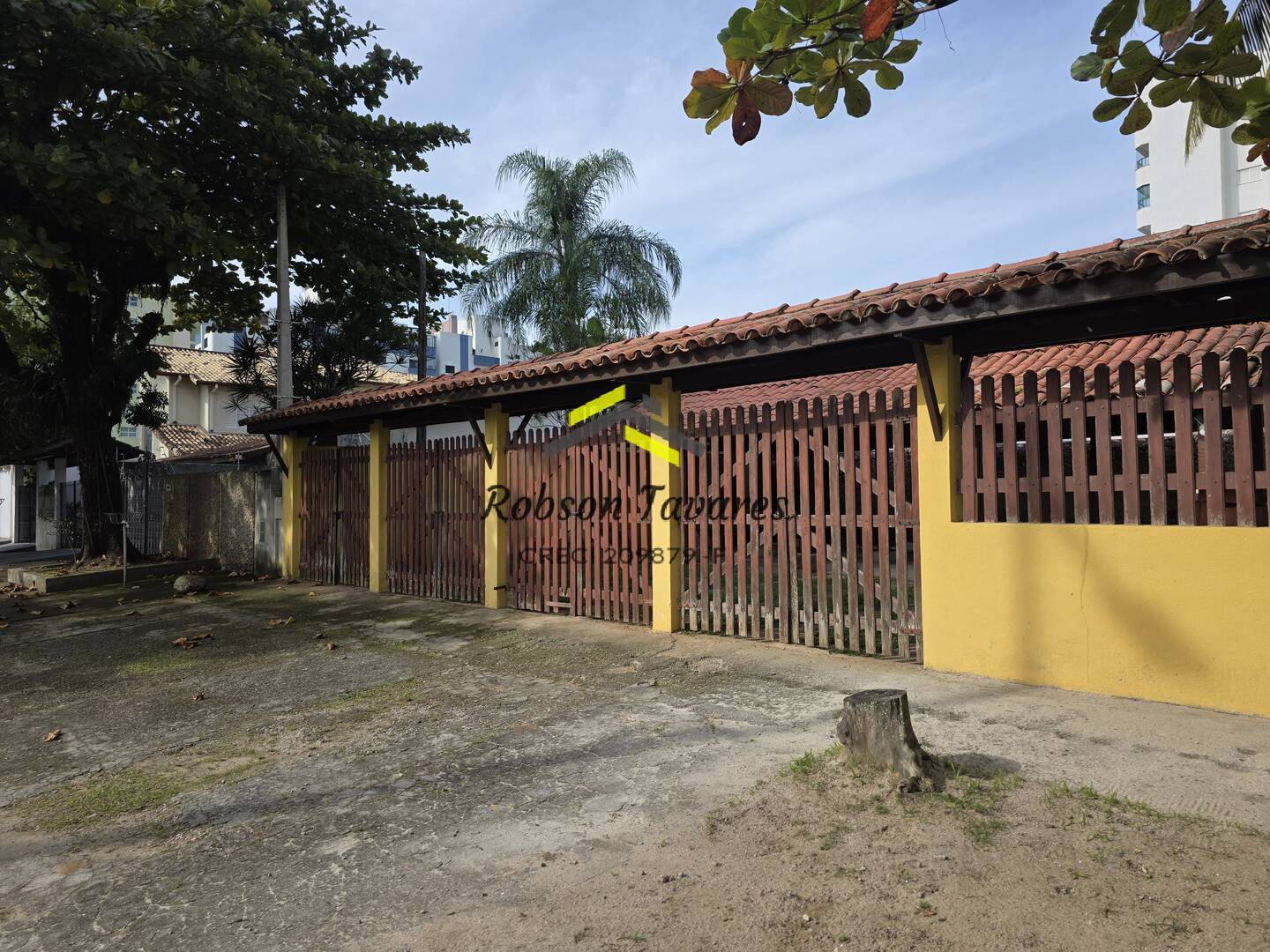 Casa de Condomínio, 2 quartos - Foto 15