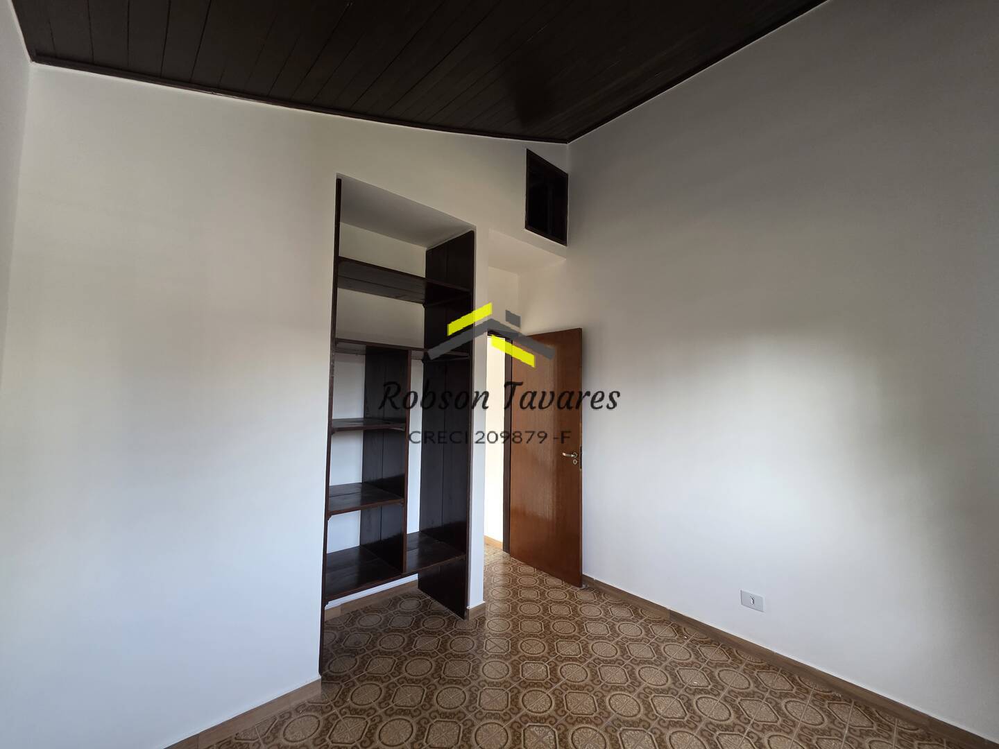 Casa de Condomínio, 2 quartos - Foto 8