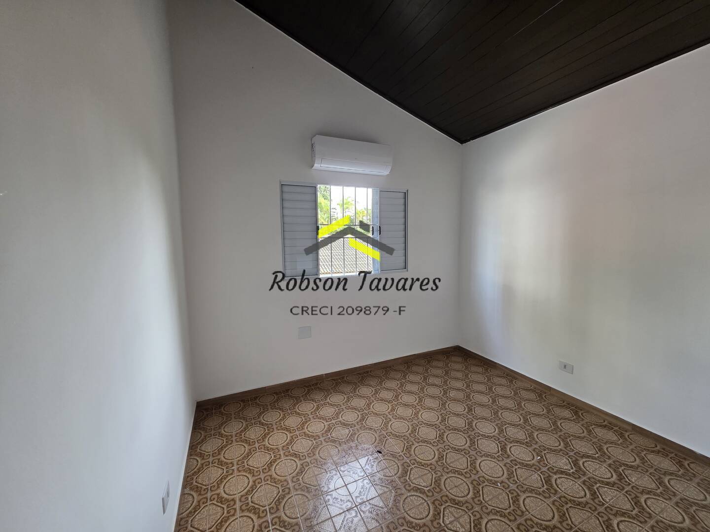 Casa de Condomínio, 2 quartos - Foto 10