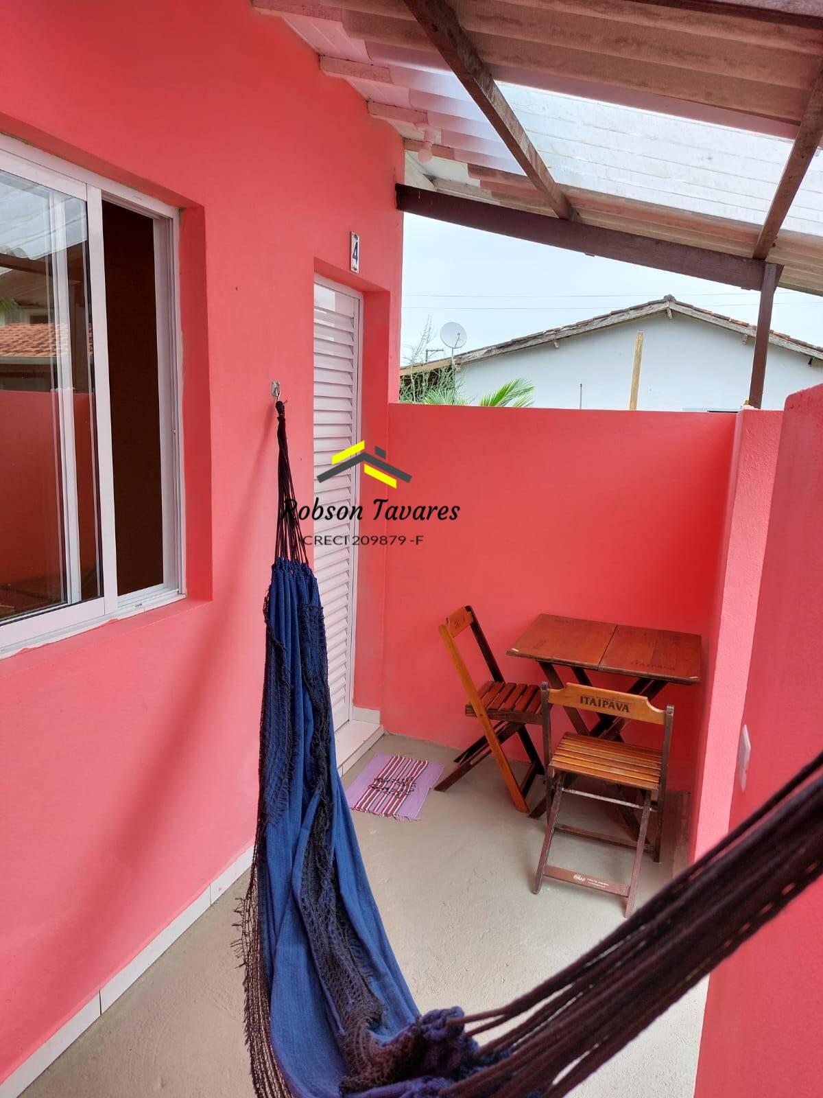 Casa, 4 quartos, 250 m² - Foto 10