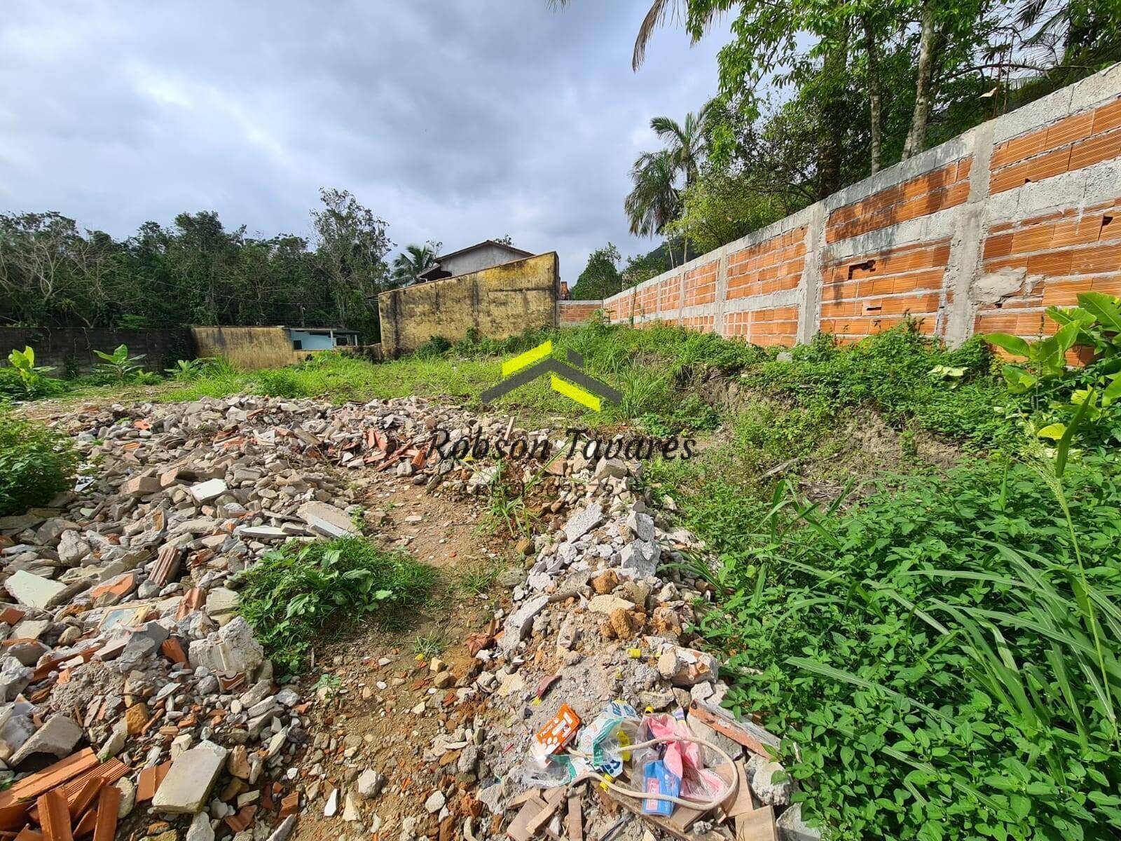 Terreno, 320 m² - Foto 4