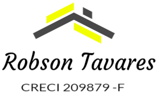 Imobiliária em Caraguatatuba